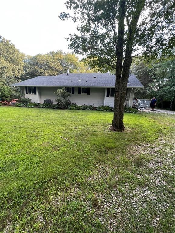 Primary Photo - 47 Wiitala Dr
