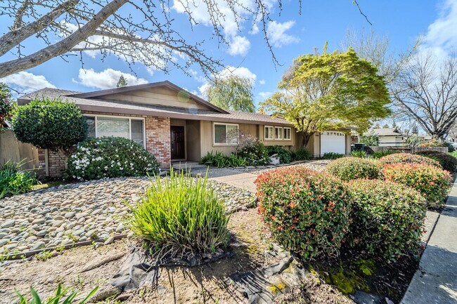 Foto del edificio - North Yuba City 3 bd 2 bath Home