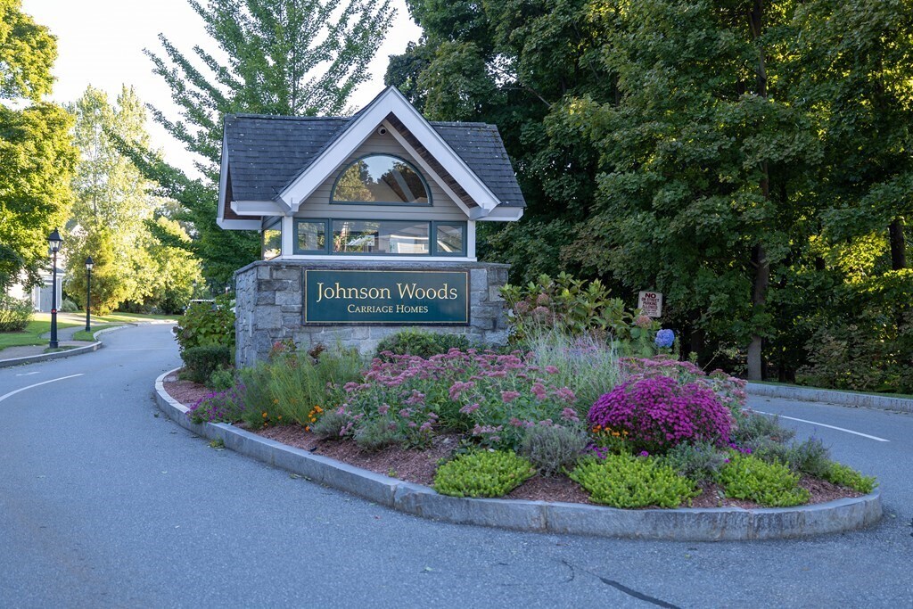 39 Taylor Dr Unit 3005, Reading, MA 01867 Condo for Rent in Reading