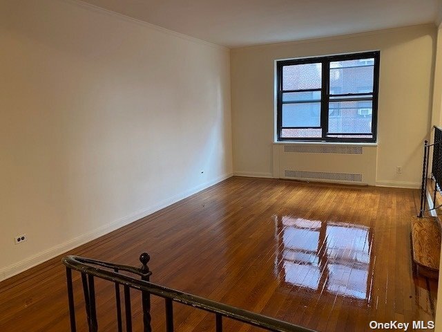 Primary Photo - 103-26 68th Rd