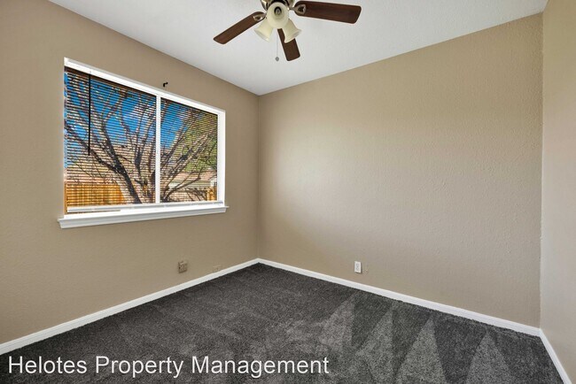 Foto del edificio - 4 br, 2 bath House - 7441 Barnsley