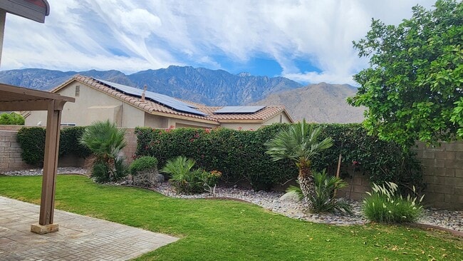 Building Photo - 3991 Mission Peak