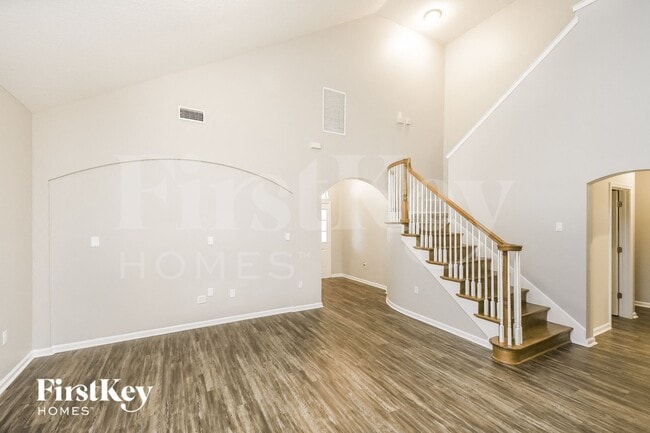 Building Photo - 2764 Wood Stork Trail