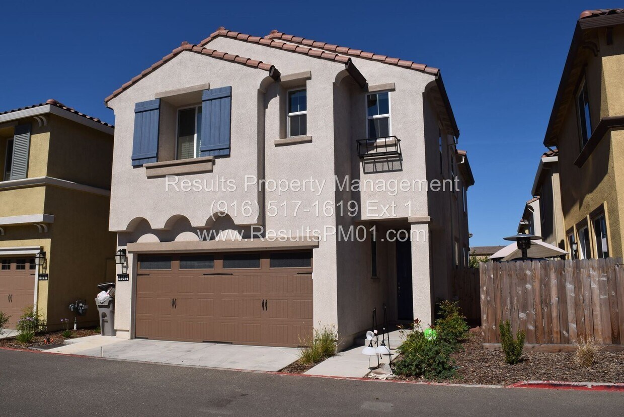 Primary Photo - 3 br, 2.5 bath House - 4045 Neapolis Ln