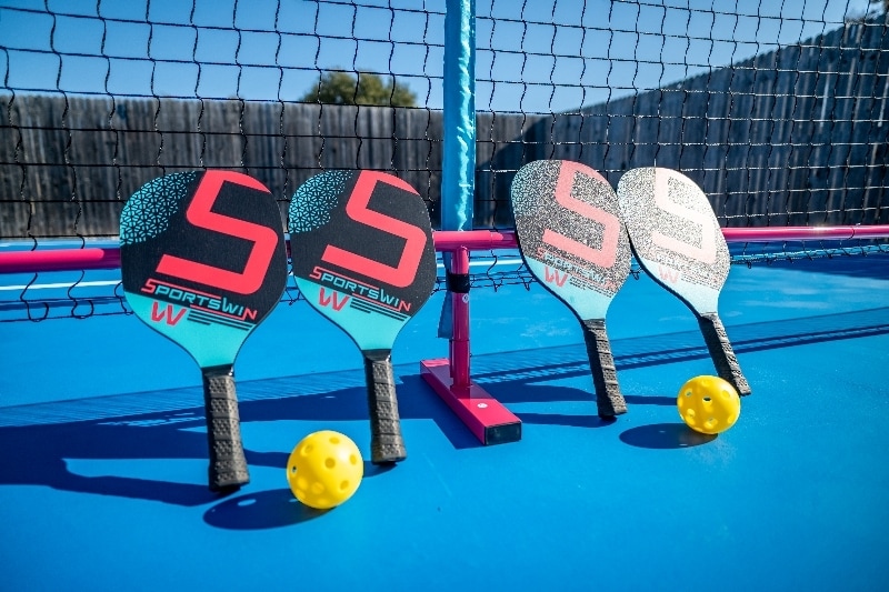 Photo - 3706 Bishop Hill Dr (Carrollton, TX)