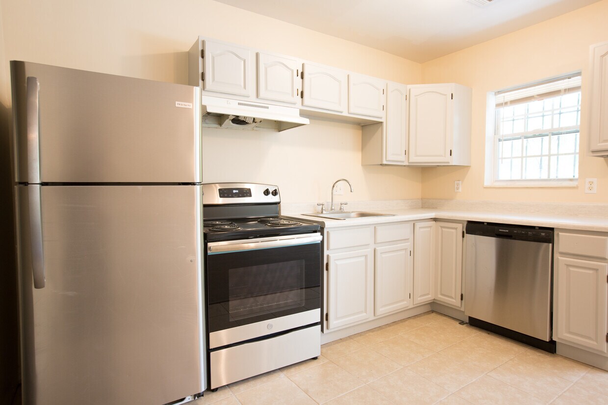Foto principal - 361 Joseph E. Lowery Blvd NW