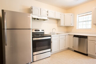 Building Photo - 361 Joseph E. Lowery Blvd NW