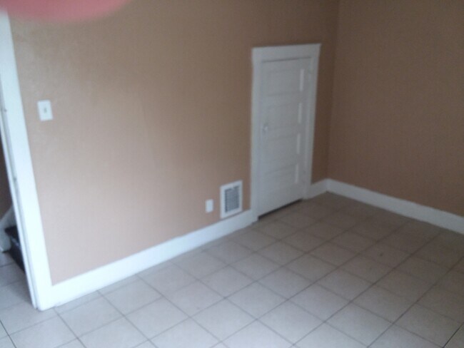 Foto del edificio - 459 23rd St