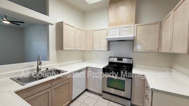 Building Photo - 28260 Landau Blvd
