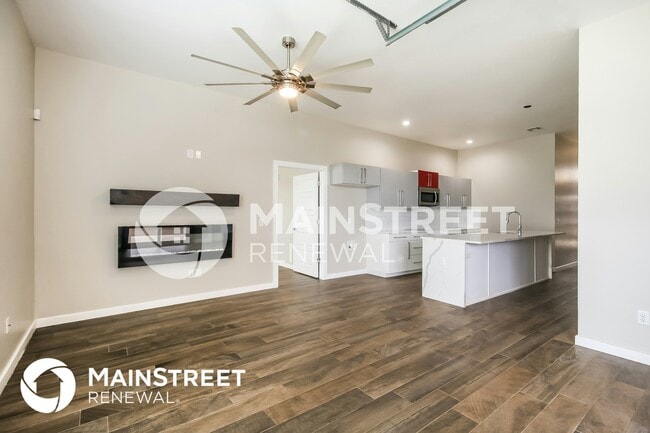 Building Photo - 11220 Paradise In Dr