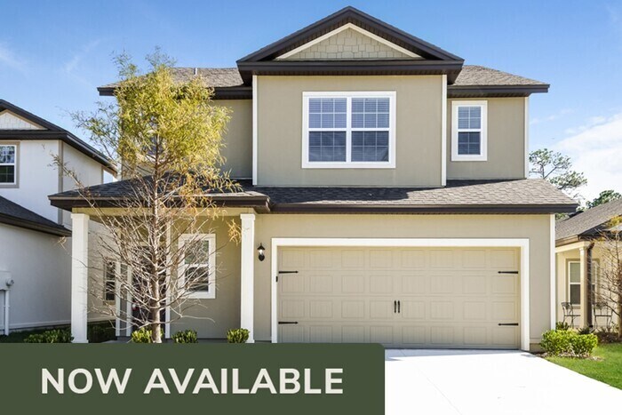 Primary Photo - 15571 Forest Meadow Ln
