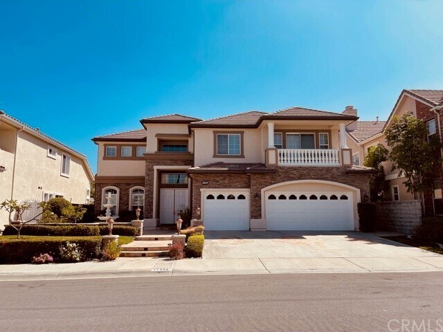 Foto del edificio - 17535 Edgewood Ln