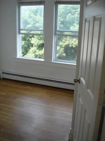Foto del edificio - 3961 Washington St
