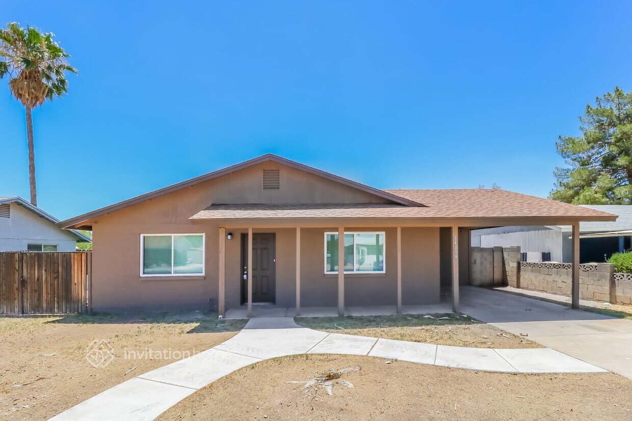 Primary Photo - 14014 N 61st Ave