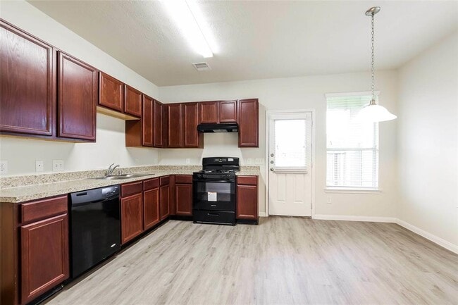 Building Photo - 12214 Gemma Ln