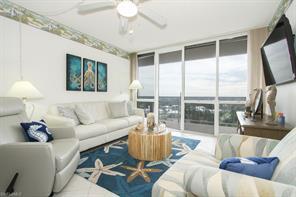 Building Photo - 180 Seaview Ct