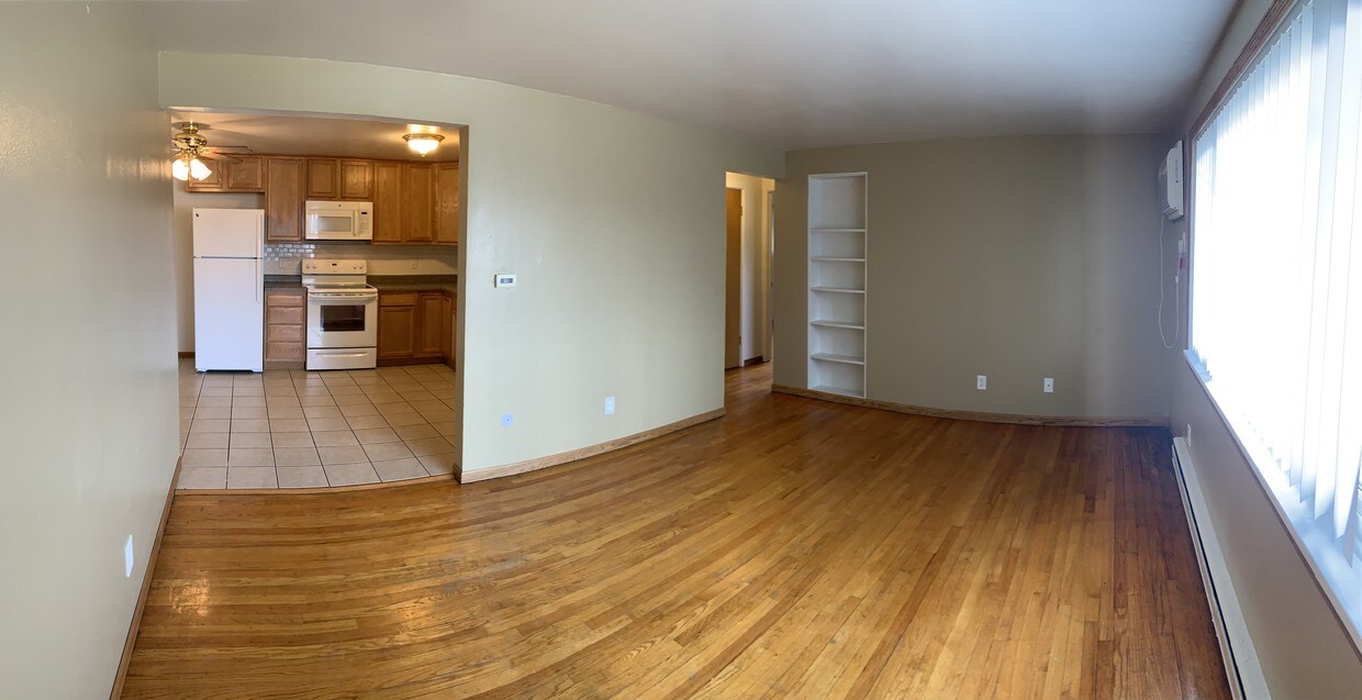 Primary Photo - 1157 Petra Pl