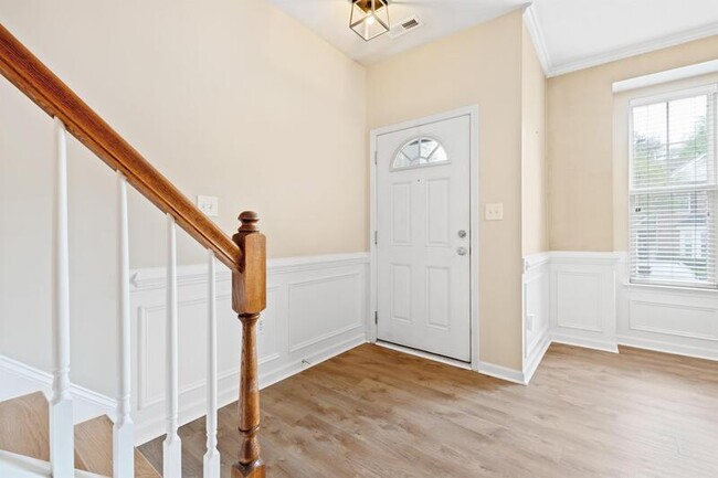 Foto del edificio - 8931 Camden Park Dr