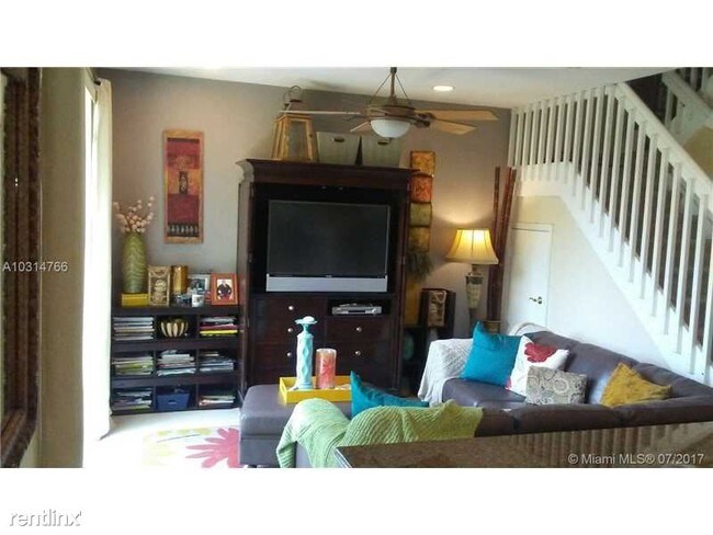 Foto del edificio - 8440 SW 29th St