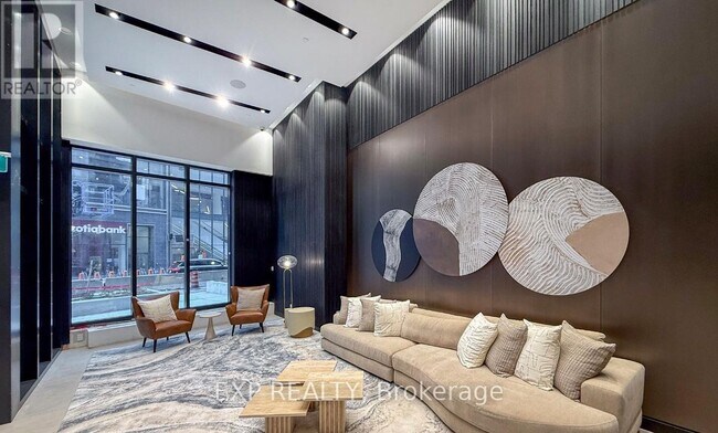 Photo du bâtiment - 20 Soudan Ave