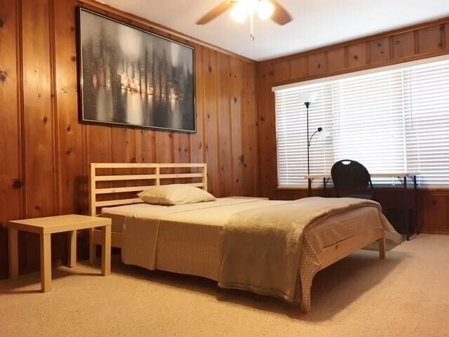 Foto del edificio - 2009 Sheridan St