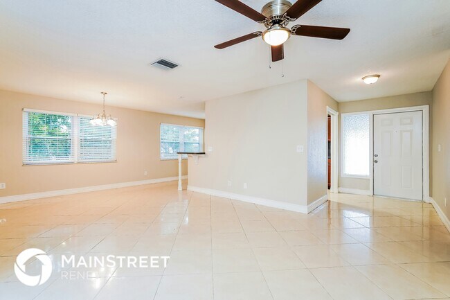 Foto del edificio - 418 NE 15th Ave