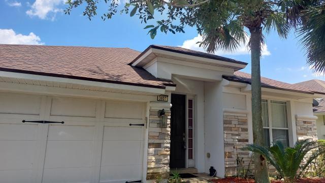 Primary Photo - 4 bedroom in Jacksonville FL 32216