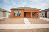 Primary Photo - 14364 Tobe Davis Dr