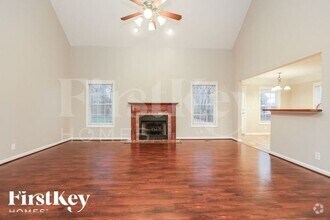 Building Photo - 593 Winding Bluff Way