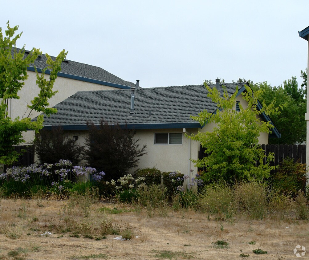 Building Photo - 1111 14th St