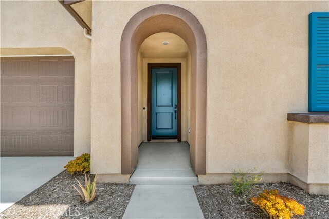 Foto del edificio - 18191 Crow Cir