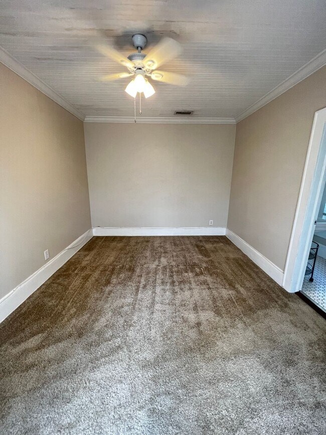 Foto del edificio - Beautiful 2/2 2nd floor unit for rent on 2...