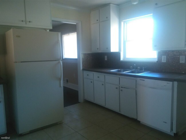Building Photo - 2707 Terratim Ln