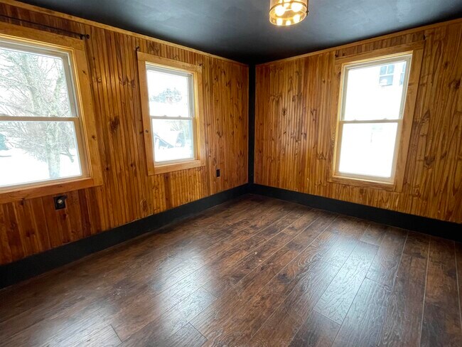 Foto del edificio - 173 Main St