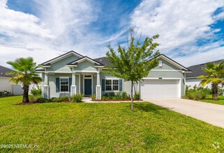 Building Photo - 85461 Amaryllis Ct