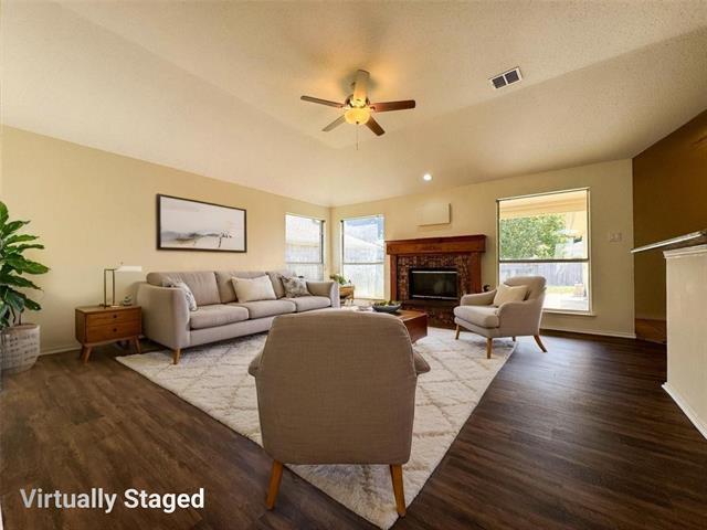 Foto del edificio - 1020 Bonanza Dr