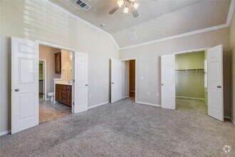 Building Photo - 14100 Avery Ranch Blvd
