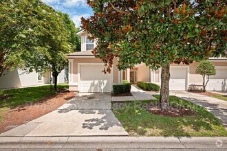 Building Photo - 512 Southbranch Dr