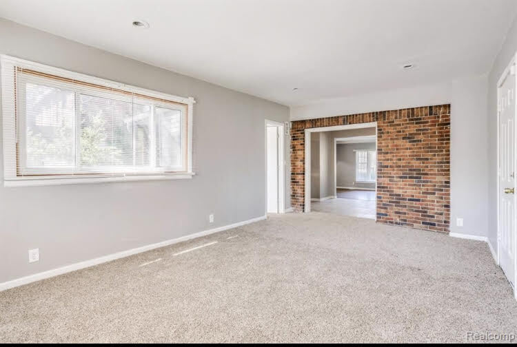 Building Photo - 16914 Muirland St