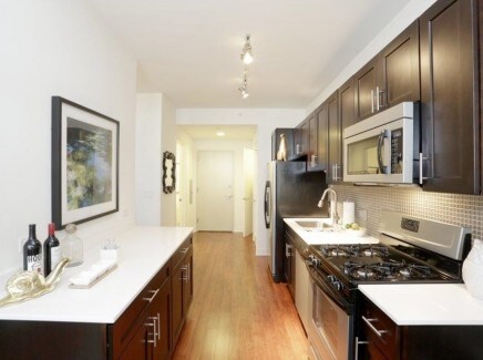 Primary Photo - 1224 N Wells St