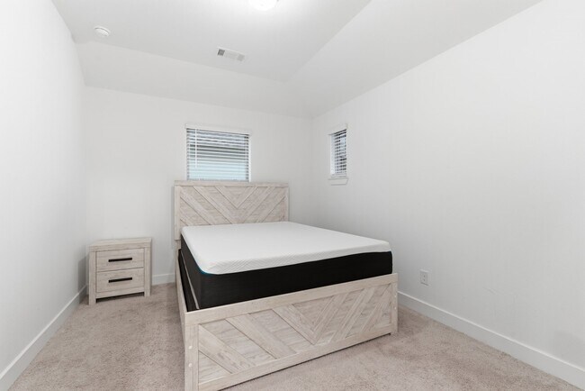 Foto del edificio - 10519 Cecilia Star Ln