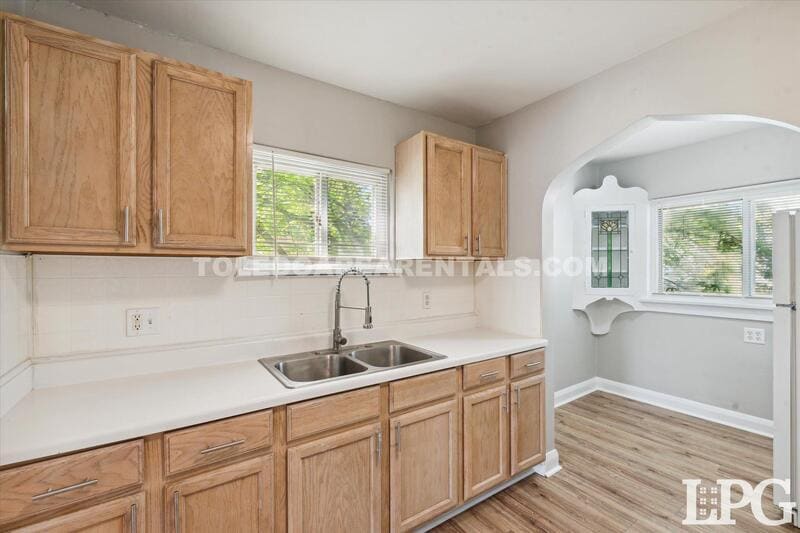 Foto principal - 1442 Schuyler Rd