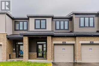 Building Photo - 66 Osler St