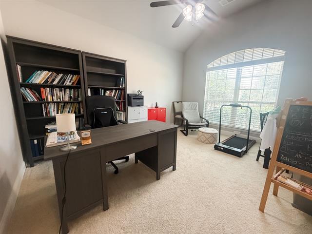 Foto del edificio - 4245 Brookstone Dr