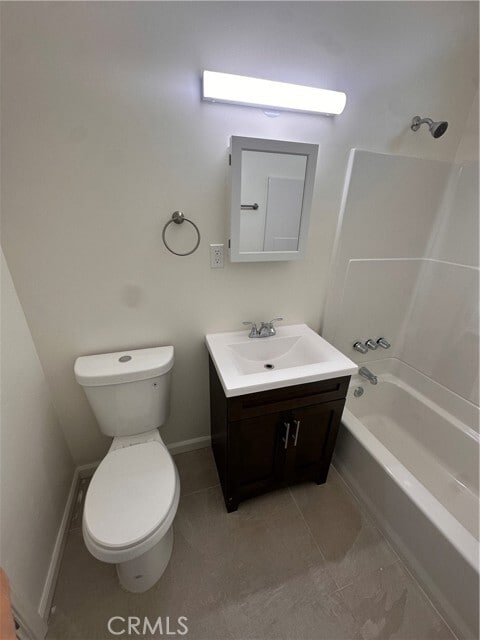 Foto del edificio - 12817 Barbara Ann St