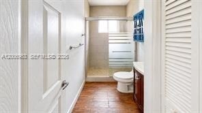Foto del edificio - 3630 Percival Ave