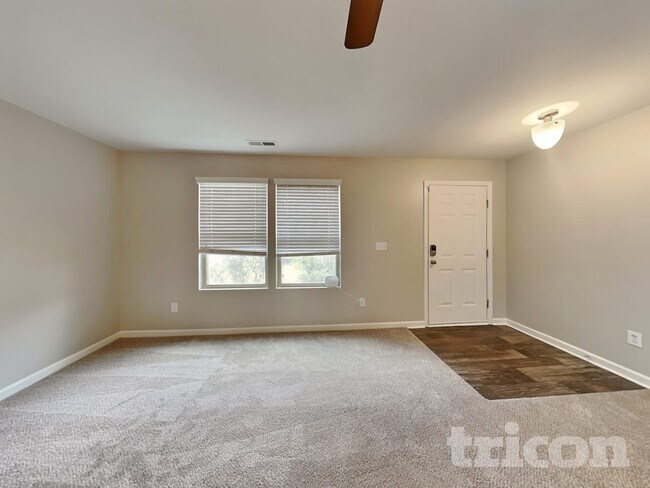 Foto del edificio - 1446 Brett Shane Court