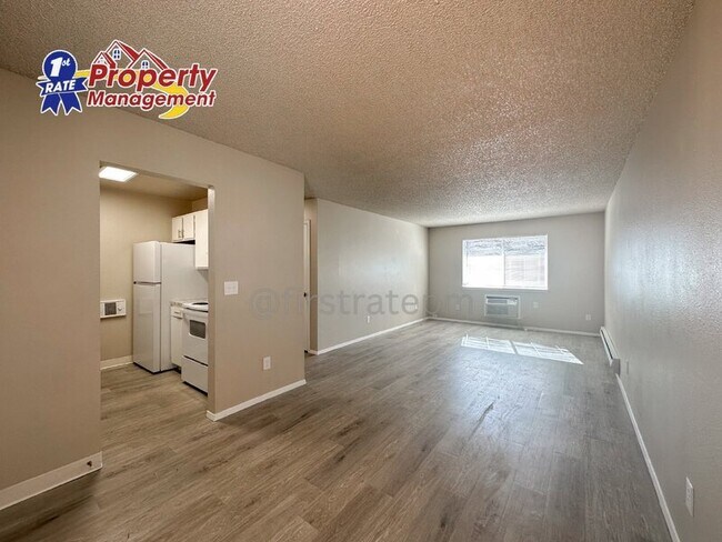Foto del edificio - 4135 W Dorian St