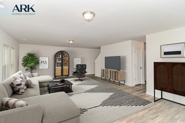 Foto del edificio - 86 Fishtales Dr