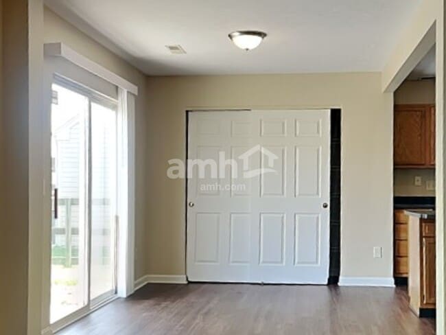 Foto del edificio - 6530 N Andover Way